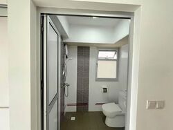 Blk 363B Sun Natura (Sembawang), HDB 2 Rooms #577876131